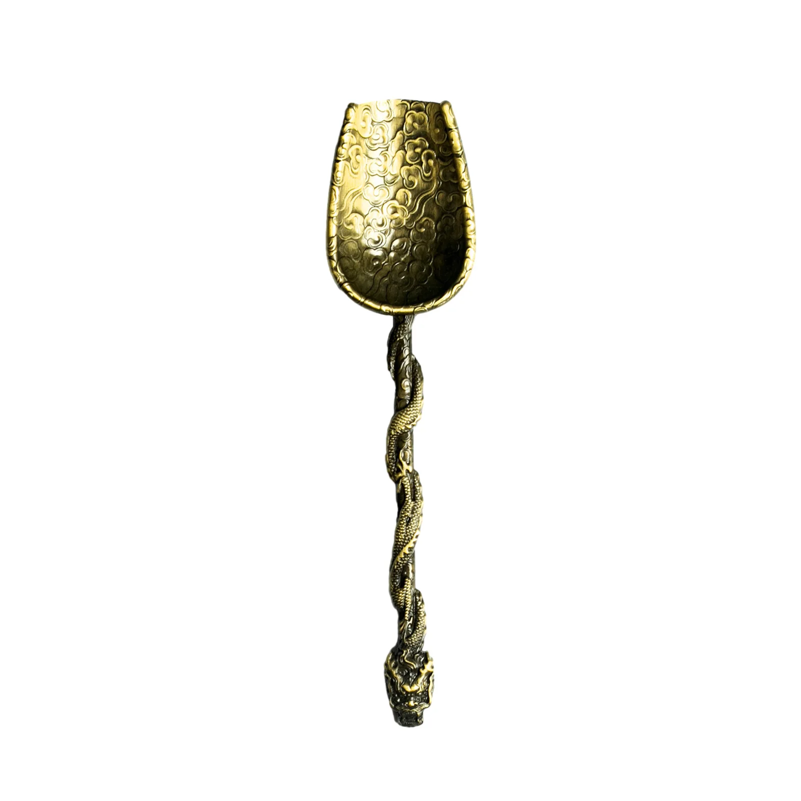 A1 Bronze