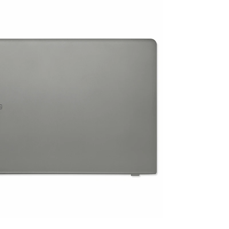 Lcd Capa Traseira Case Superior para Samsung Np510r5e 510r5e 470r5e 450r5v 450r5e 370r5e Ba7504537a Bezel - Imagem 5