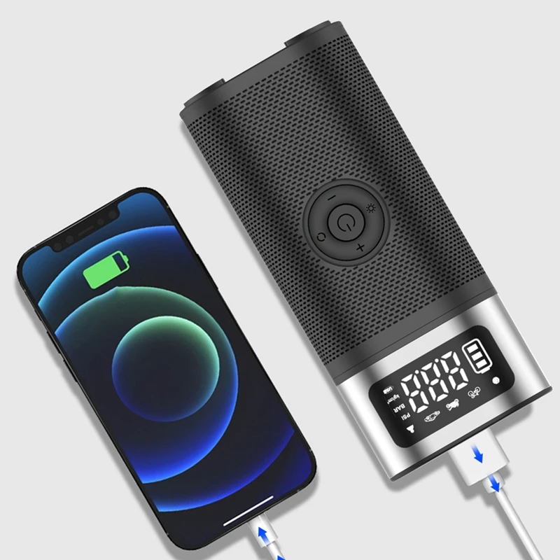 ������ Ÿ�̾� ���� ���� ����, ���� �޴�� ��������, ����ϱ� ���� ����