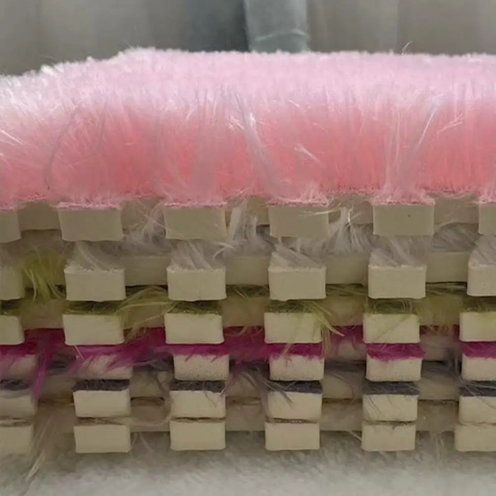 ħ�ǿ� �÷��� ���� ī��, ħ�� �� ��ü �Ž� ��Ž �е�, INS ��Ÿ��, �����Ӱ� ��︮�� �� �ٴ� ��Ʈ, ����, 1 ��