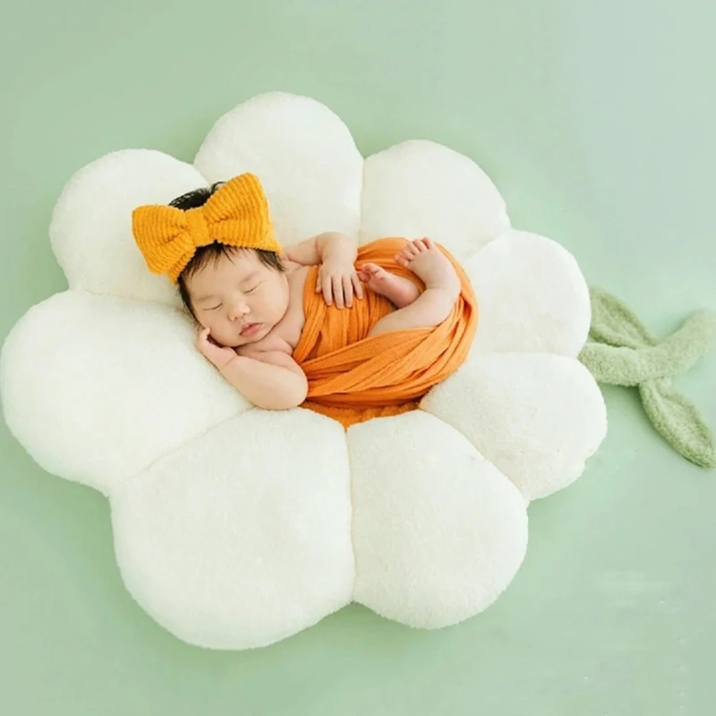 infant-photography-props-diy-stuffed-pillow-photostudio-props-posing-furniture-for-baby-milestones-props-flower-cushion