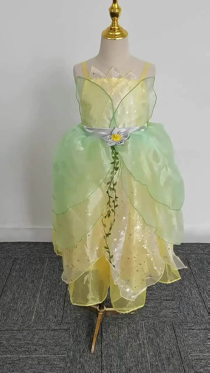 Find Perfect Disney Frozen Dresses For Girls | Birthday, Halloween Cosplay  | Casual Mermaid Ariel Costumes | AliExpress Best Finds!