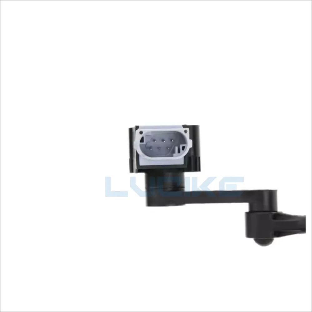 랜드로버 레인지로버용 라이드 높이 센서, OEM LR023653