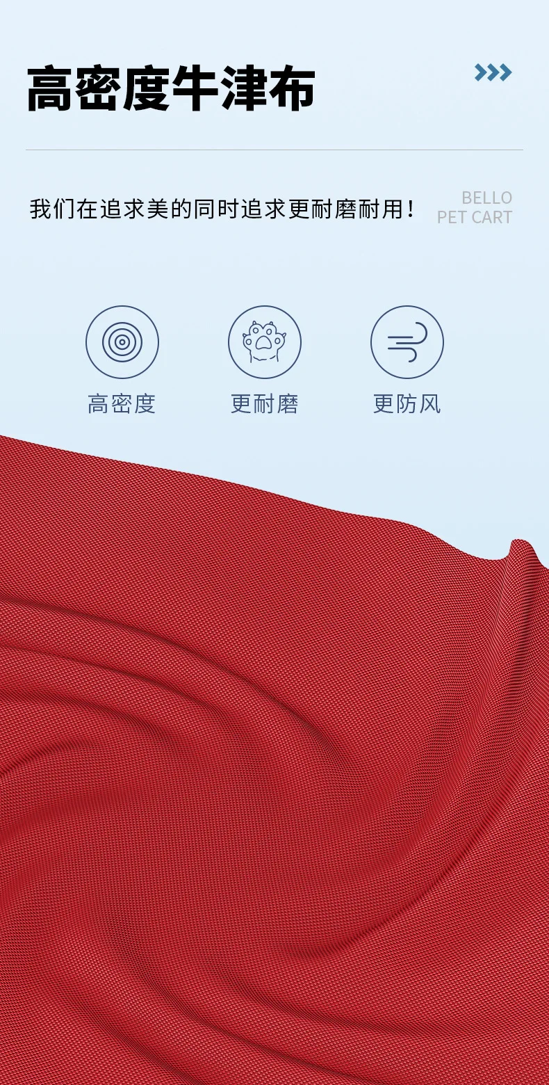 BL09-790详情页_07.jpg