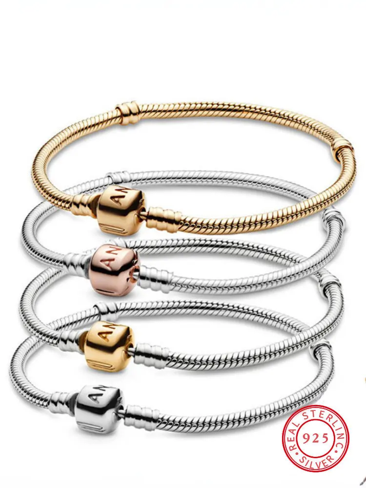  ǰ Femm  Ʈ ũ ü    Ĺ ŷ  DIY 