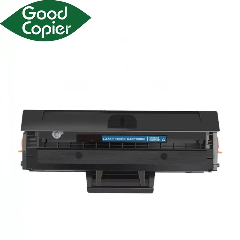 Xerox 3025 картридж совместимый. Xerox 3025 картридж совместимый