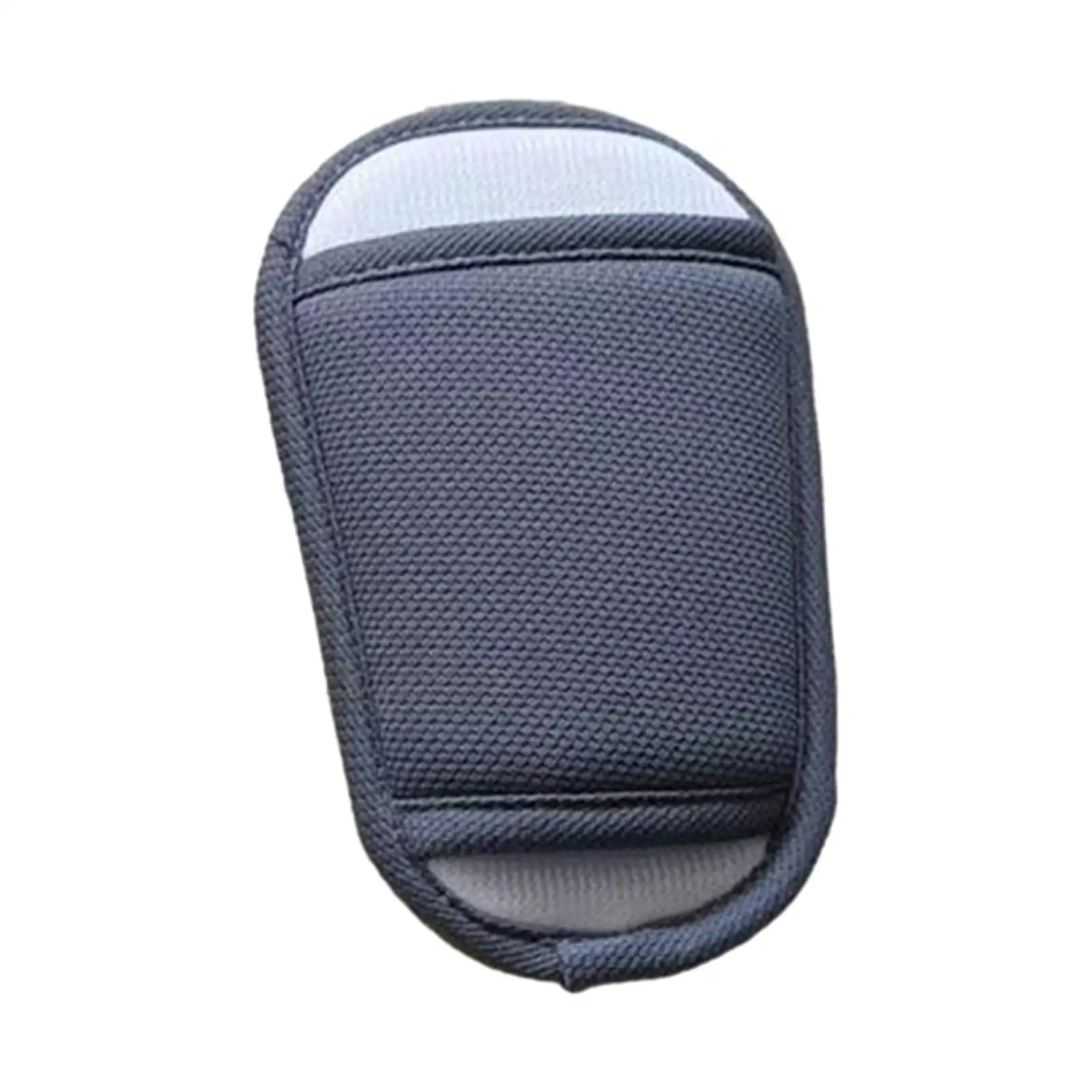 3Pcs Baby Stroller Shoulder Cover Soft Seat Belt Cushion Protector Shoulder Protector for Pram Stroller Booster Seat Infants