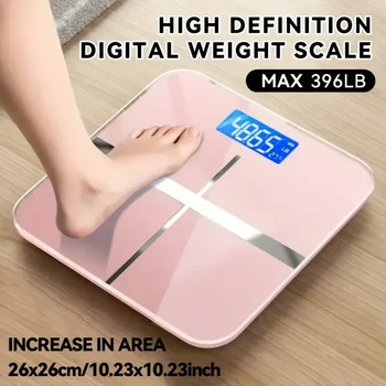 2025 High Precision Digital Scale 1