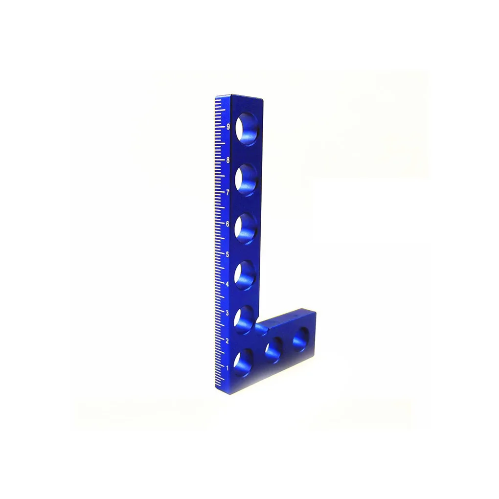  ,  ڳ  ,  , l 90  簢 ,  