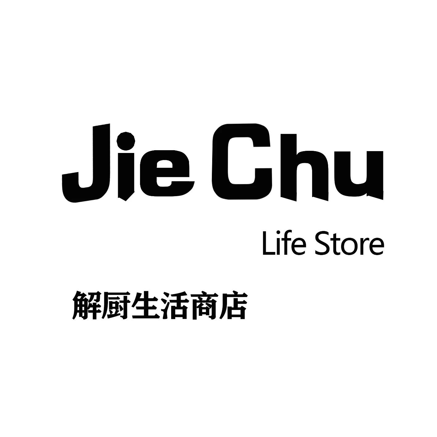 Jie Chu Life Store
