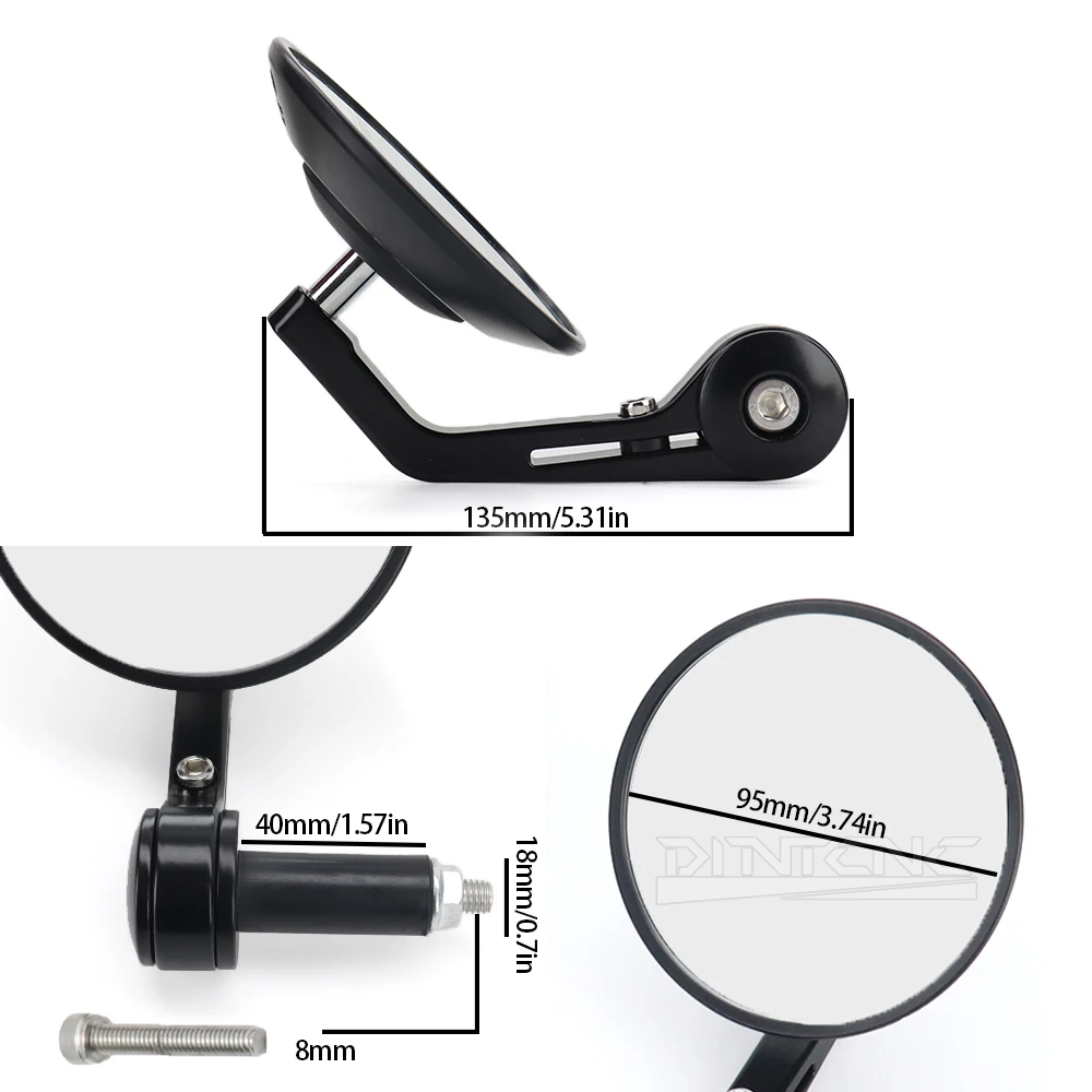  Ʈ ε     ڵ   ̷,  ̵ ̷,  ׼, 95mm