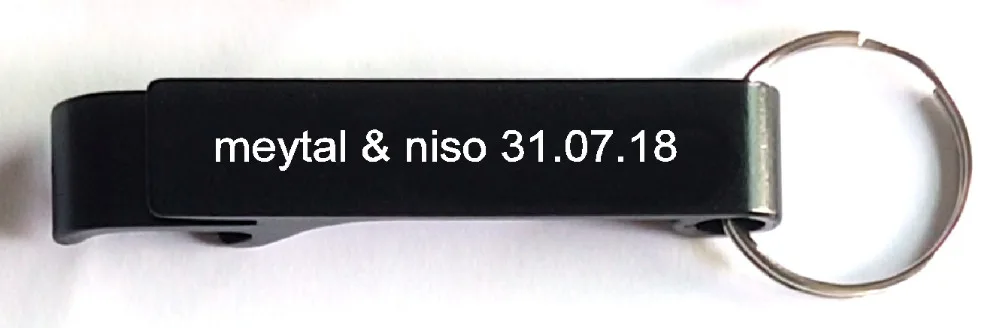 115