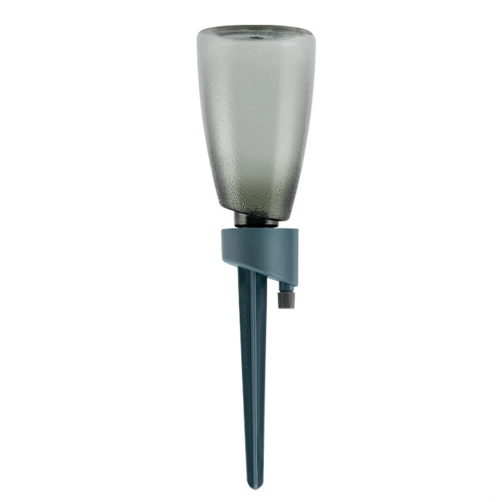 1pcs Self-Watering Kits Automatic Waterers Drip Irrigation Indoor Plant Watering Device Plant Garden Gadgets Plant Care Products - 5