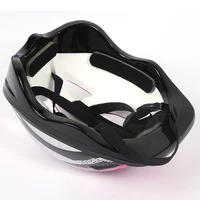 Vélo vélo équipement d'équitation enfants casque de cyclisme patinage équitation sécurité enfants vélo casques de protection 6