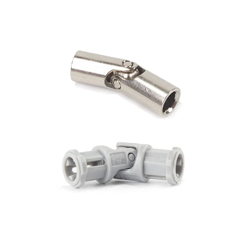 Building Block High-tech 3l Cross Pin Type Joint Plastics And Alloys ...