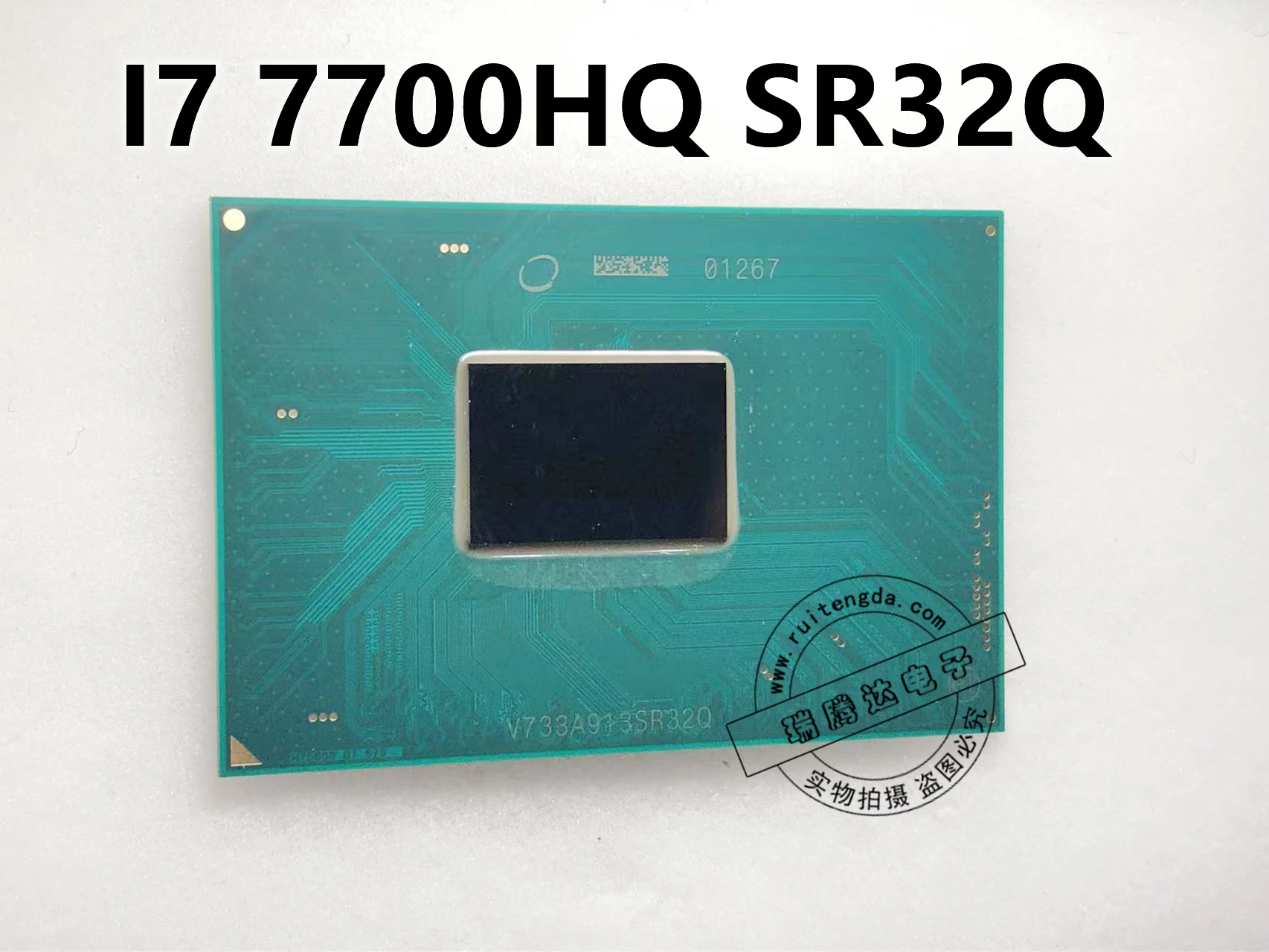 

1 шт./партия, SR3YY SR32P SR32N SR32S SR2FP SR32L SR2FQ SR32Q SR2FT SR32R, новинка 100%, оригинал