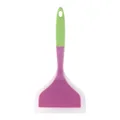 Head powder handle g