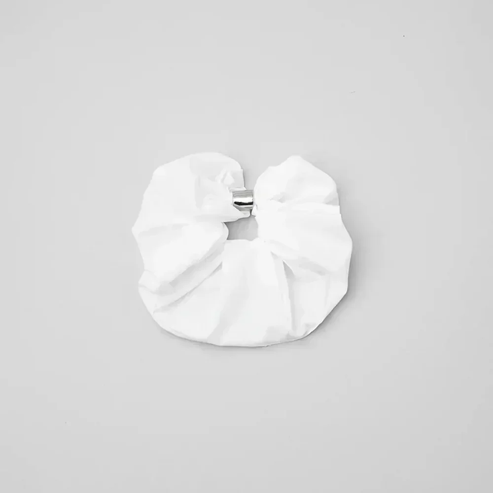 المرأة اليوغا Scrunchie حبة ذلك المتضخم Scrunchie...