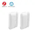 HA-ZB2PC