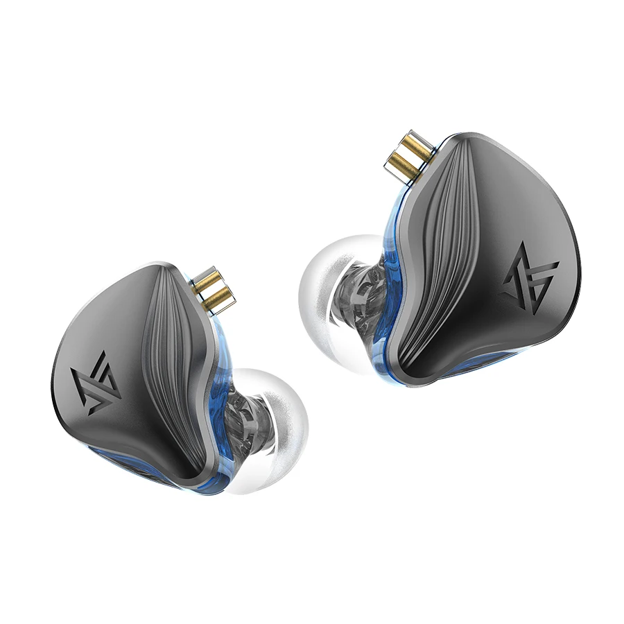 KZ ZEX 1  1 ̳ ̾  ͸, и ̺,  ĵ,    DQ6S ZS10 PRO ZES