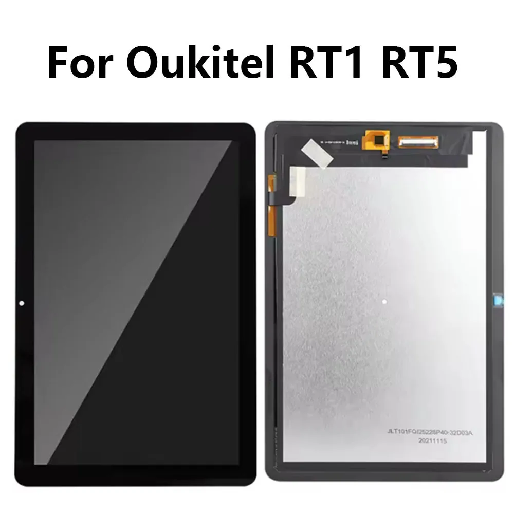 Premium Tablet LCD Screen Digitizer Replacement