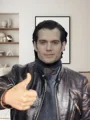 Heny Cavil