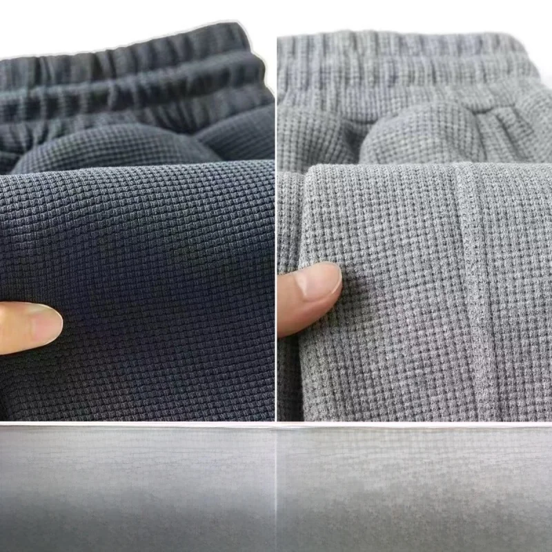 Dark grey + light grey 2-pack lightweight