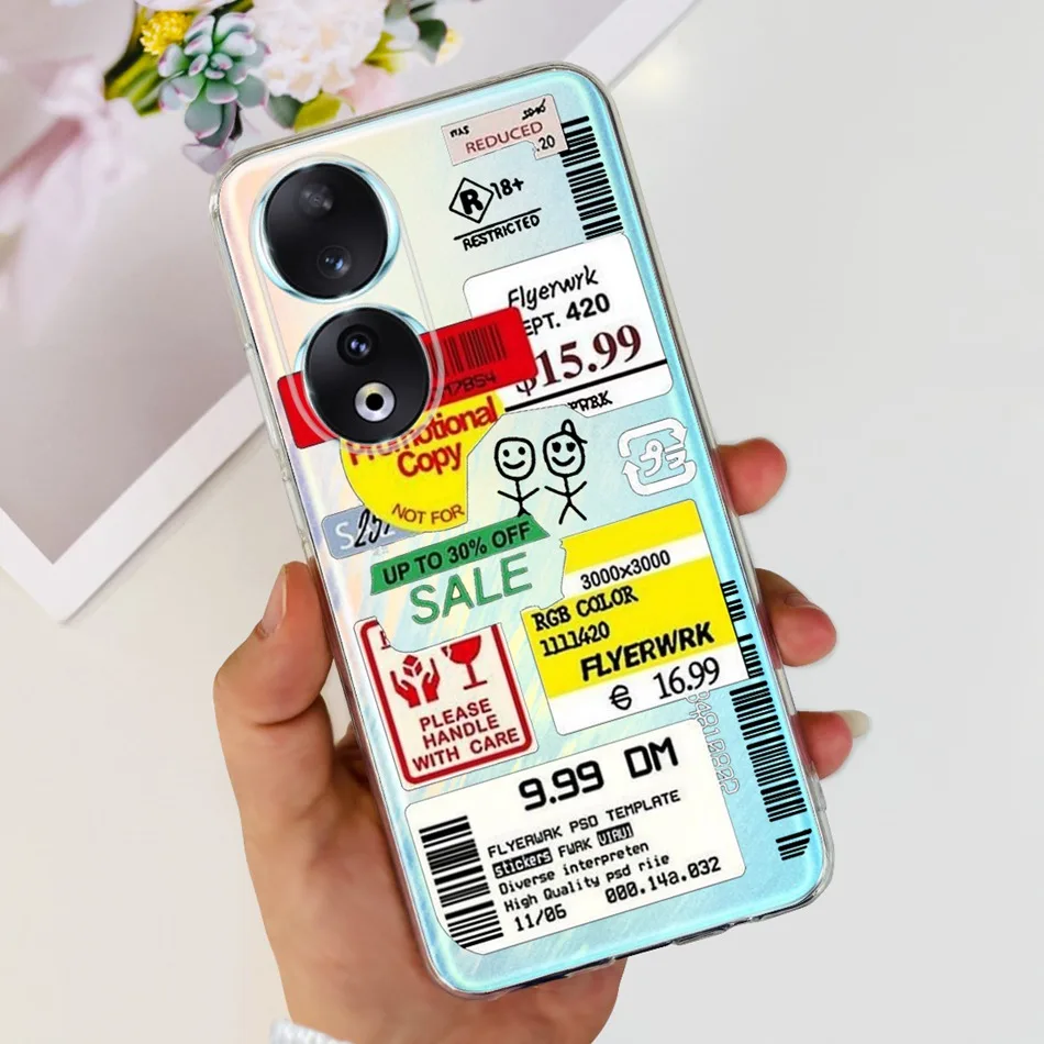 Cute Dinosaur Cat Pattern Soft Silicone Phone Case - 2023 Edition