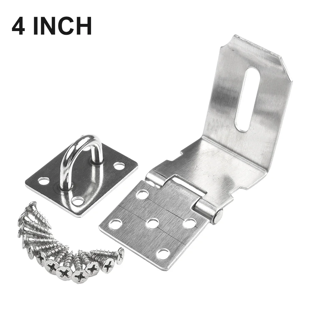 4inch