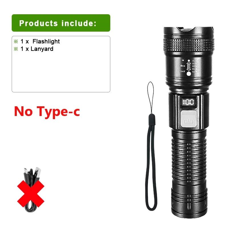 Slide image d2e3f0fdd75940eb92ff9c7f283757c3