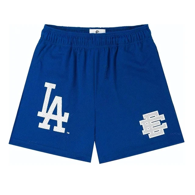 blue LE