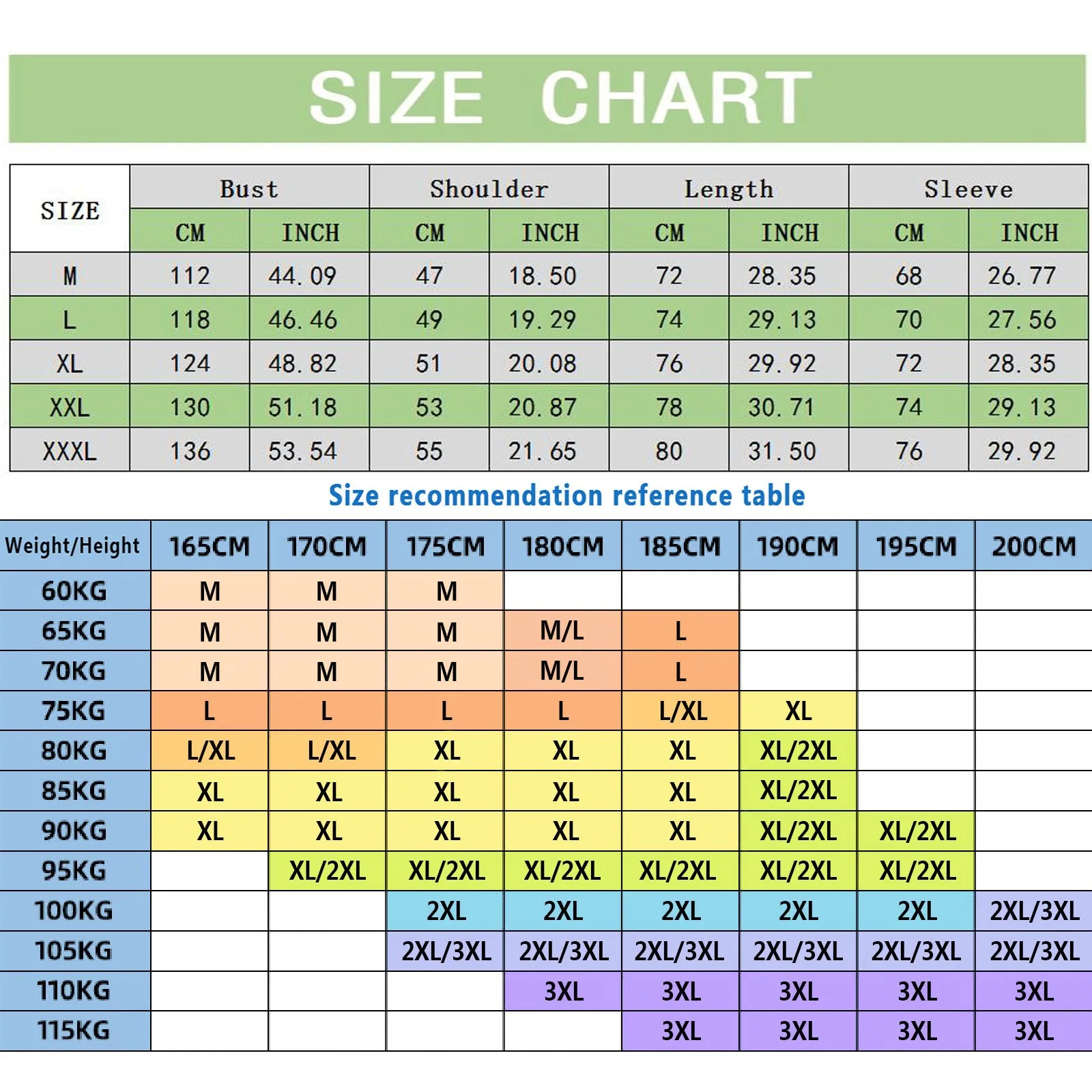 Mens Harajuku Streetwear Hoodie Reindeer Printed Patchwork Hooded Warm Sweatshirt Spring Pockets Sports Jogger Pullovers Male