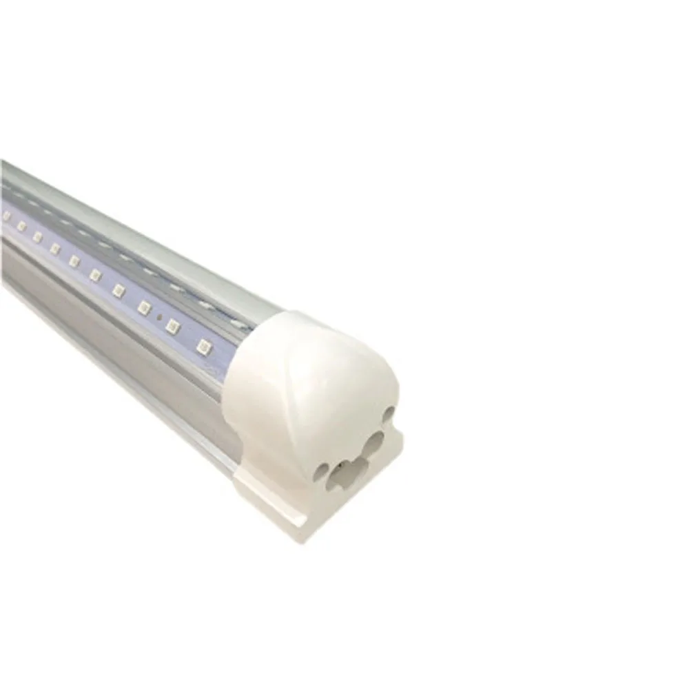T8 Ultraviolet Light UV curing lamp 365nm 405nm 395nm For Green Oil Phone PCB Circuit Board Screen Repair uv curing lamp