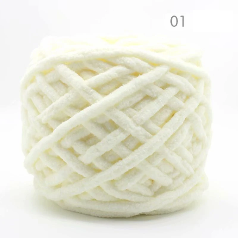 01-3pcs