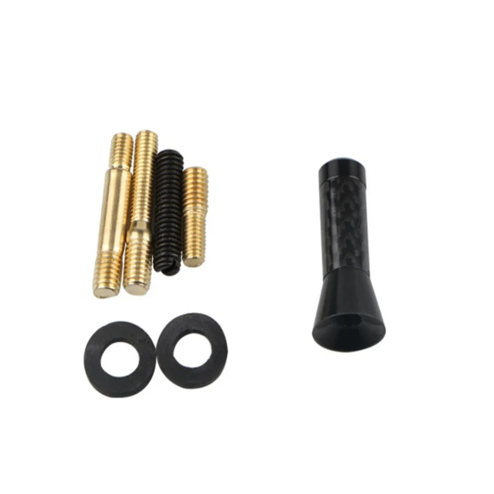 Accessori Per Antenna Per Autoradio Per Alfa Romeo Giulia Stelvio Mito Giulietta Tonale Alfa 4C Disco Volante Gloria