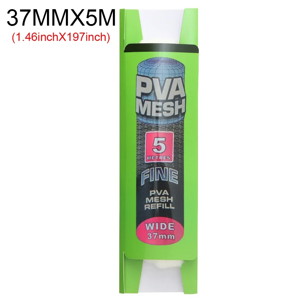 37MMx5M