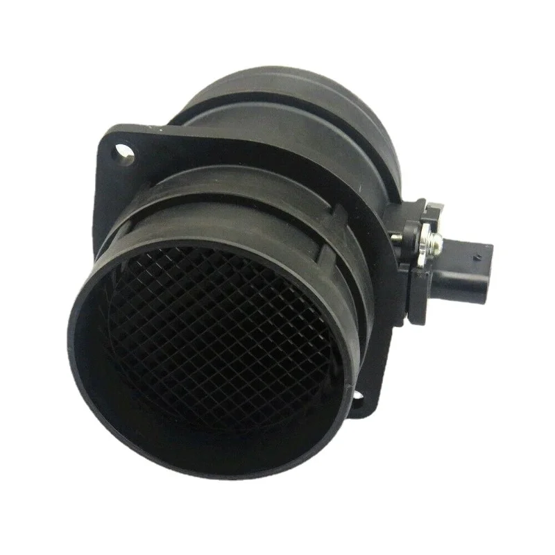 

06J 906 461 D MAF Air Flow Sensor For AUDI A3 A4 A6 Q3 Q5 Q7 VW Golf Tiguan Passat