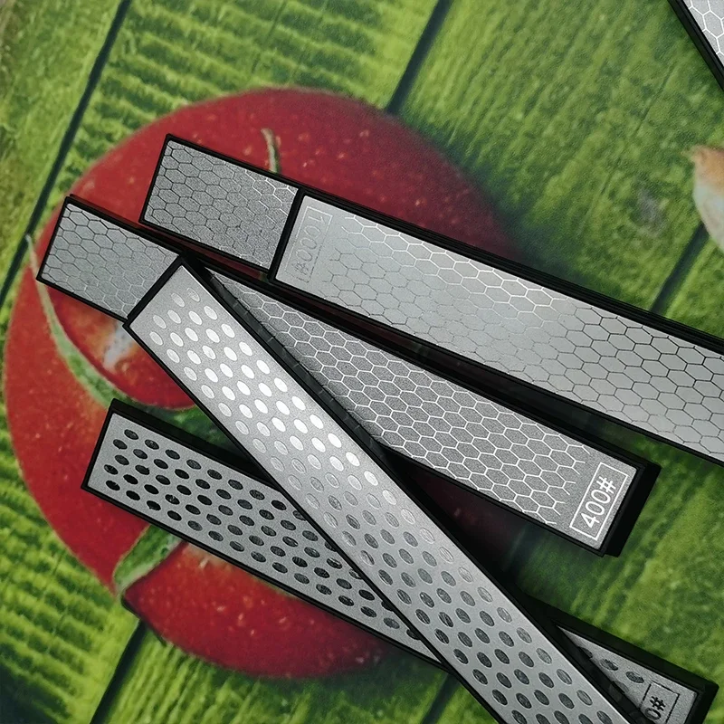 Slide image 4ce81bbc1e1e400ca06f28fad063d3a5