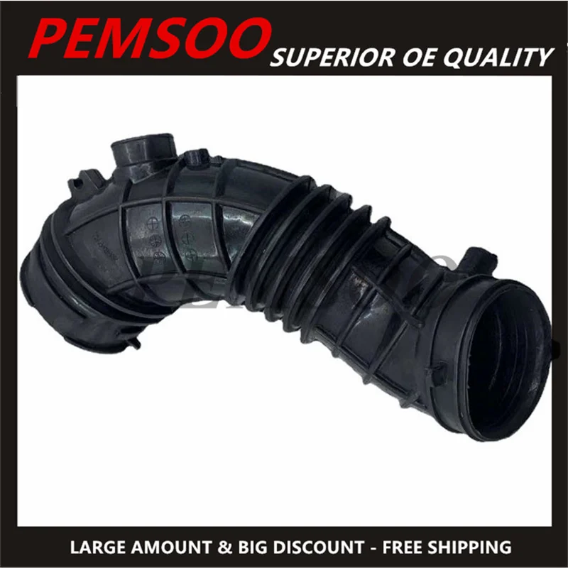 ȥ ڵ  CU2  ڵ   Ŭ  1 , Ǹ CU 2009-2014 CU2 2.4L  OEM:17228-RL6-E00
