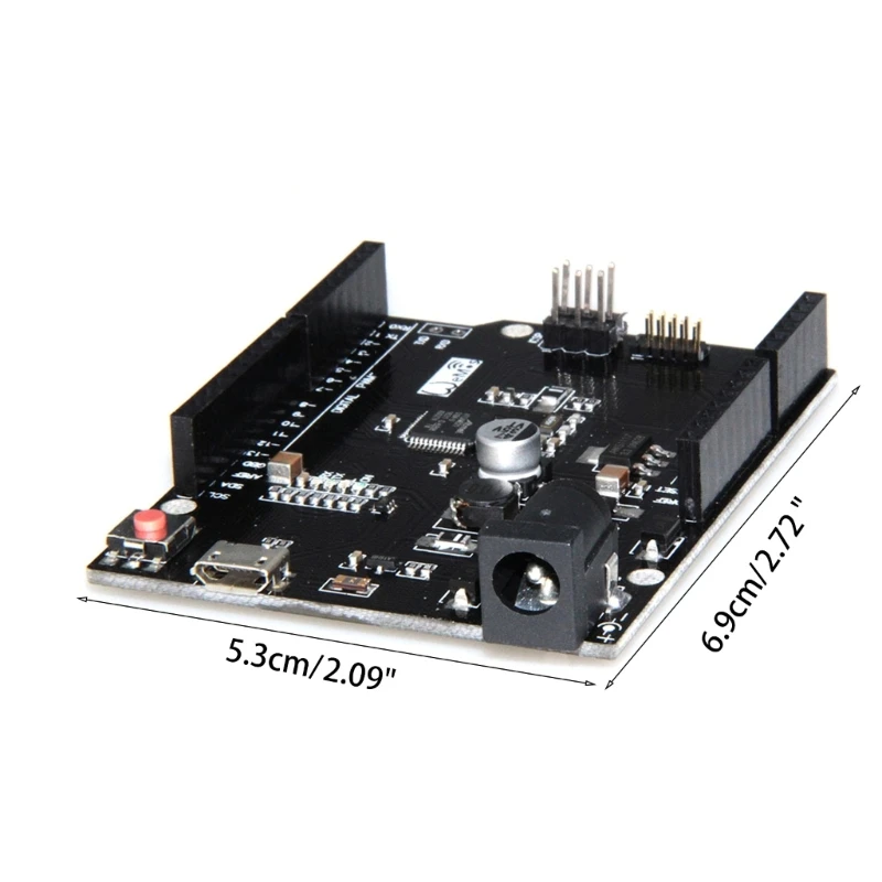 SAMD21 M0 32 Ʈ ARM Cortex M0 ھ   ,  Ʈ ۾ 