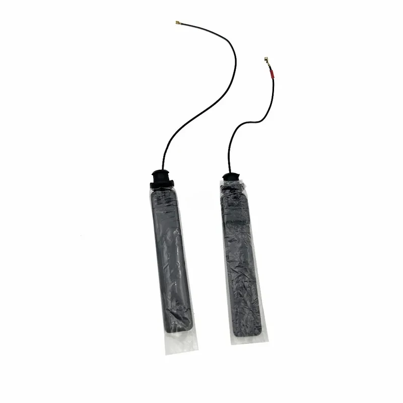 Drone Accessories Drone Antenna Genuine RC Pro Antenna for DJI Mavic 3 /CINE RC Pro Controller with Screen Spare Part (Tested)
