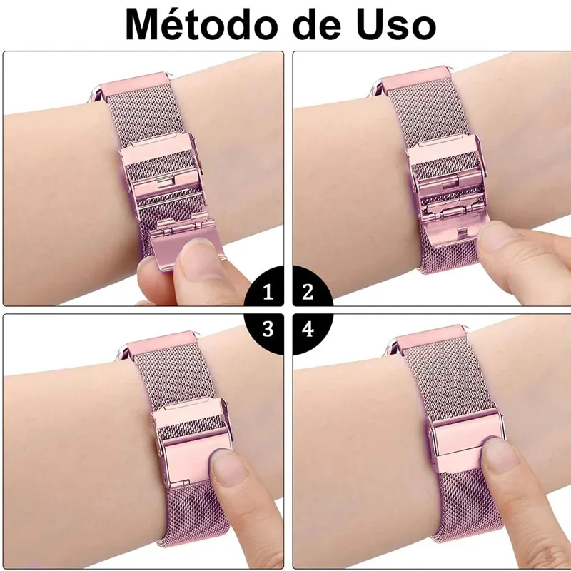   θ ƿ  Ʈ, Ｚ  ġ 4  Amazfit 2 mini/gts/gtr 4 Bip 3Pro GTR 2e 42 47 