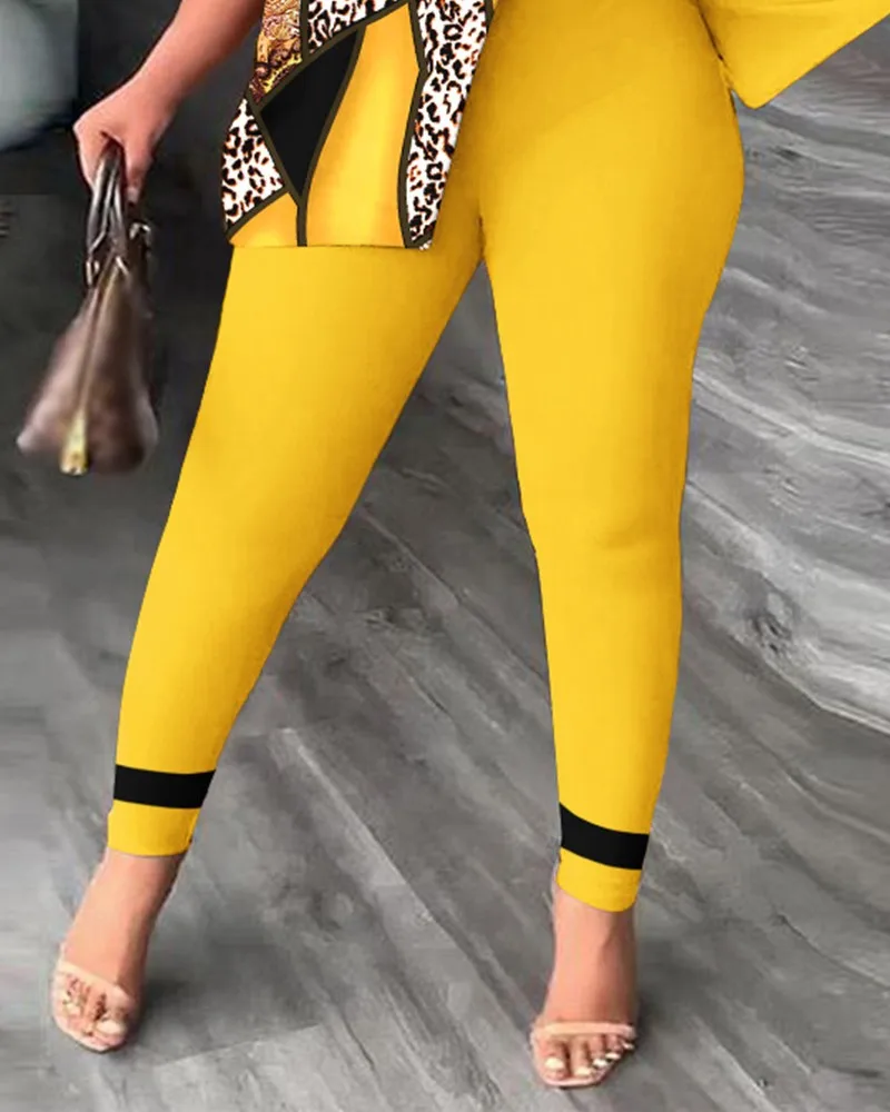غير محدد