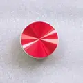 011-Red-White
