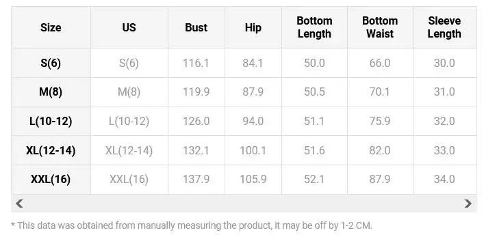 Women's Casual Suits 2024 Spring Summer Latest Chic Faith Geometric Print Short Sleep Top&asymmetric Neck High Waist Shorts Set