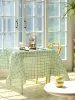 1/6 doll house model furniture accessories mini model  Capsule rack/coffee storage frame（The shell needs to be used with drawer） 5