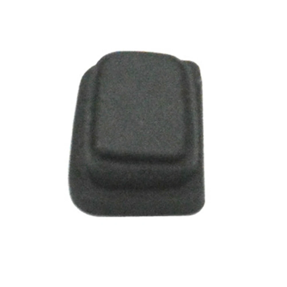 

Button Handle Touch Pad Car Accessories 2pcs/1pcs 95853120501 Button Cover Car Door Handle Car Door Handle Sensor