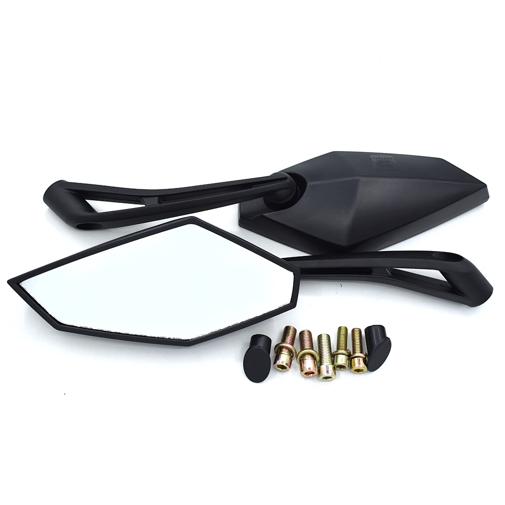   ̷, ȥ CB400 CB500F CB500X CB599 CB600/F CB650F CB1000  ̵ ̷, 8mm, 10mm