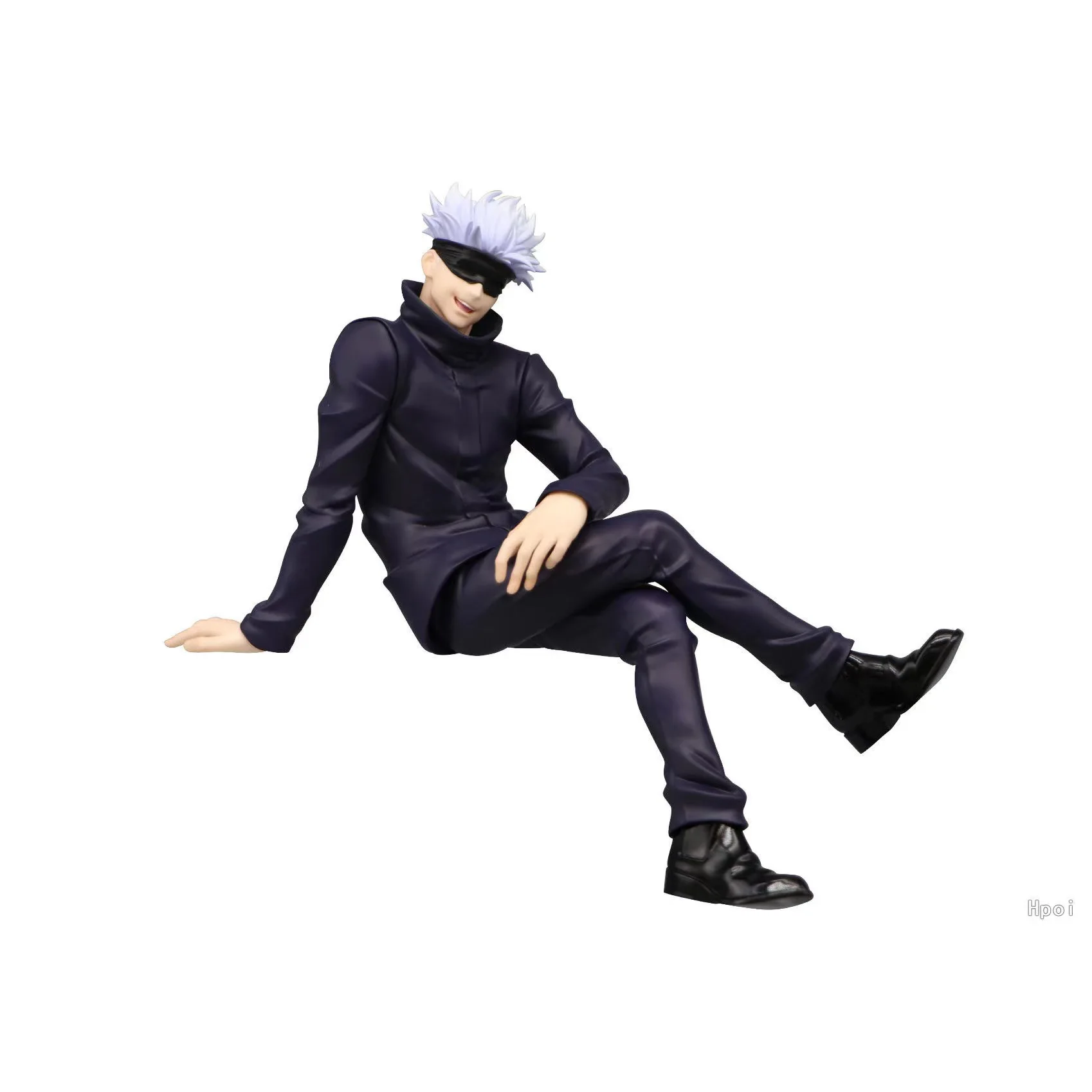 Figurine 1/6 Para Japonais – In The Past Toys – Soldat De La Seconde Guerre Mondiale
