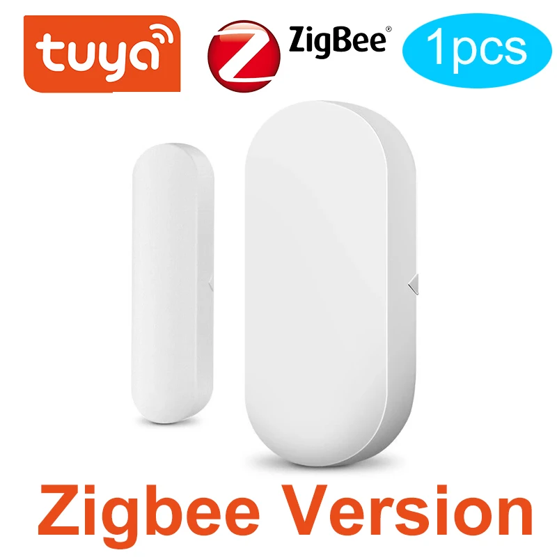 Zigbee Version